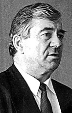 Алтухов Василий Петрович
